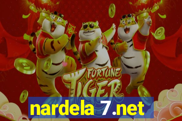 nardela 7.net